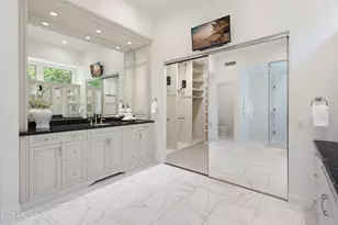 7413 E Wing Shadow Rd, Scottsdale, AZ 85255 - Photo 23