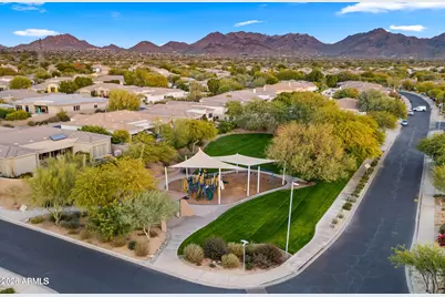 7413 E Wing Shadow Road, Scottsdale, AZ 85255 - Photo 51