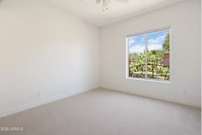7413 E Wing Shadow Road, Scottsdale, AZ 85255 - Photo 27