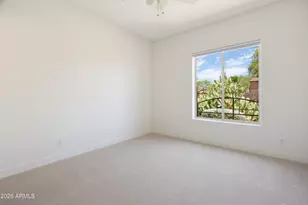 7413 E Wing Shadow Rd, Scottsdale, AZ 85255 - Photo 27