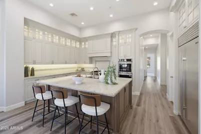 7413 E Wing Shadow Road, Scottsdale, AZ 85255 - Photo 13