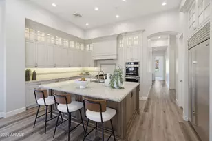 7413 E Wing Shadow Rd, Scottsdale, AZ 85255 - Photo 13