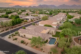7413 E Wing Shadow Rd, Scottsdale, AZ 85255 - Photo 3