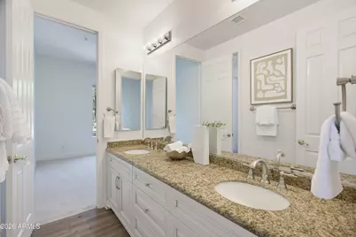 7413 E Wing Shadow Road, Scottsdale, AZ 85255 - Photo 29