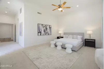 7413 E Wing Shadow Road, Scottsdale, AZ 85255 - Photo 21