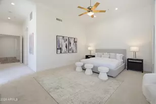 7413 E Wing Shadow Rd, Scottsdale, AZ 85255 - Photo 21