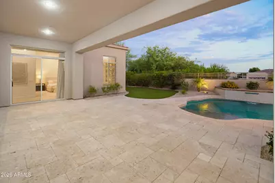 7413 E Wing Shadow Road, Scottsdale, AZ 85255 - Photo 45