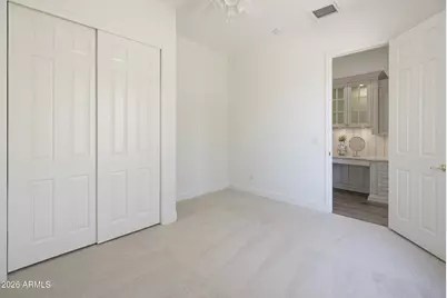 7413 E Wing Shadow Road, Scottsdale, AZ 85255 - Photo 35