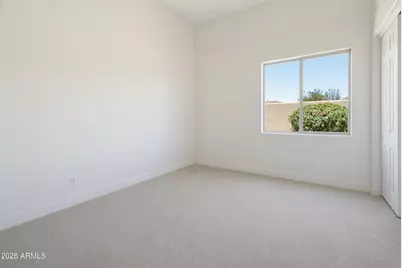7413 E Wing Shadow Road, Scottsdale, AZ 85255 - Photo 33
