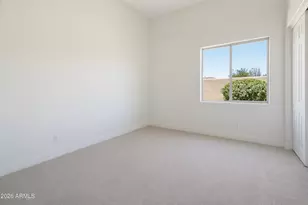 7413 E Wing Shadow Rd, Scottsdale, AZ 85255 - Photo 33