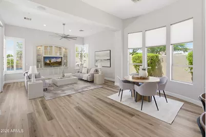7413 E Wing Shadow Road, Scottsdale, AZ 85255 - Photo 17