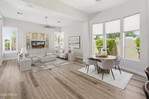 7413 E Wing Shadow Rd, Scottsdale, AZ 85255 - Photo 17