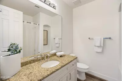 7413 E Wing Shadow Road, Scottsdale, AZ 85255 - Photo 37