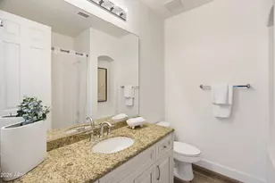 7413 E Wing Shadow Rd, Scottsdale, AZ 85255 - Photo 37