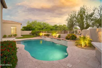 7413 E Wing Shadow Road, Scottsdale, AZ 85255 - Photo 47