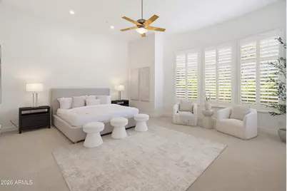 7413 E Wing Shadow Road, Scottsdale, AZ 85255 - Photo 19