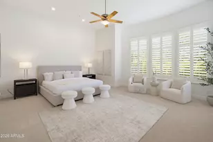 7413 E Wing Shadow Rd, Scottsdale, AZ 85255 - Photo 19