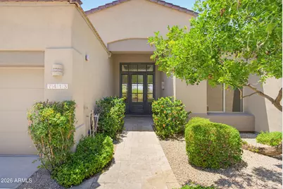 7413 E Wing Shadow Road, Scottsdale, AZ 85255 - Photo 5