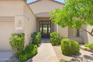 7413 E Wing Shadow Rd, Scottsdale, AZ 85255 - Photo 5