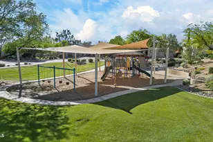 7413 E Wing Shadow Rd, Scottsdale, AZ 85255 - Photo 51