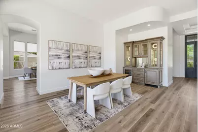7413 E Wing Shadow Road, Scottsdale, AZ 85255 - Photo 11