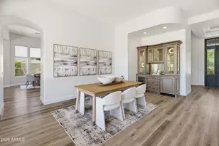 7413 E Wing Shadow Rd, Scottsdale, AZ 85255 - Photo 11