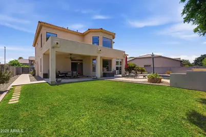 3644 E Del Rio Street, Gilbert, AZ 85295 - Photo 43