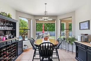 3644 E Del Rio St, Gilbert, AZ 85295 - Photo 17