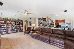3644 E Del Rio St, Gilbert, AZ 85295 - Photo 23