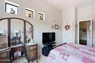 3644 E Del Rio St, Gilbert, AZ 85295 - Photo 41