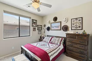 3644 E Del Rio St, Gilbert, AZ 85295 - Photo 25