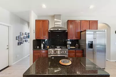 3644 E Del Rio Street, Gilbert, AZ 85295 - Photo 41