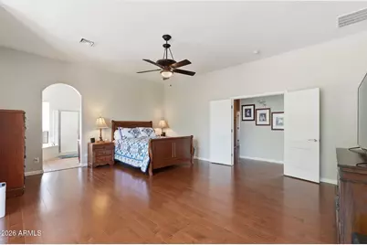 3644 E Del Rio Street, Gilbert, AZ 85295 - Photo 29