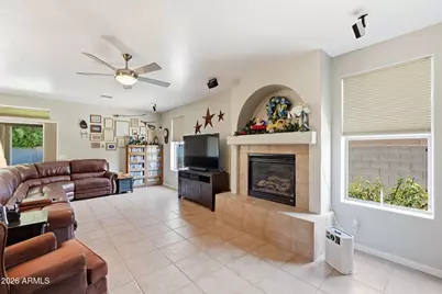 3644 E Del Rio Street, Gilbert, AZ 85295 - Photo 9