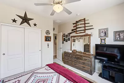 3644 E Del Rio Street, Gilbert, AZ 85295 - Photo 27
