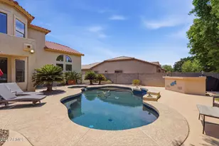 3644 E Del Rio St, Gilbert, AZ 85295 - Photo 45