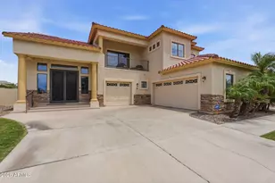 3644 E Del Rio St, Gilbert, AZ 85295 - Photo 1