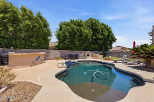 3644 E Del Rio St, Gilbert, AZ 85295 - Photo 47