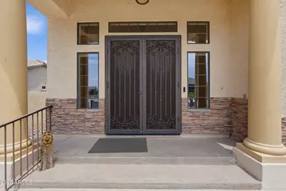 3644 E Del Rio Street, Gilbert, AZ 85295 - Photo 5