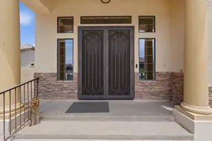 3644 E Del Rio St, Gilbert, AZ 85295 - Photo 5