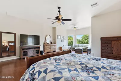 3644 E Del Rio Street, Gilbert, AZ 85295 - Photo 31