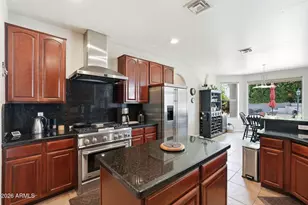 3644 E Del Rio St, Gilbert, AZ 85295 - Photo 15