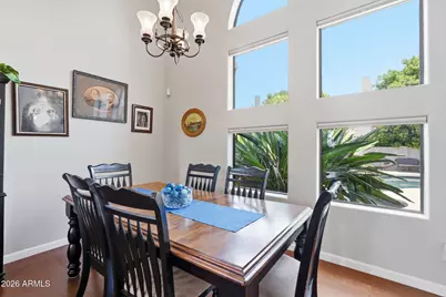 3644 E Del Rio Street, Gilbert, AZ 85295 - Photo 11