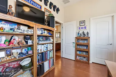 3644 E Del Rio Street, Gilbert, AZ 85295 - Photo 25