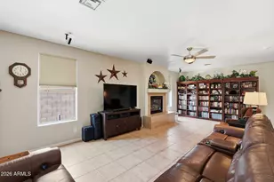 3644 E Del Rio St, Gilbert, AZ 85295 - Photo 19