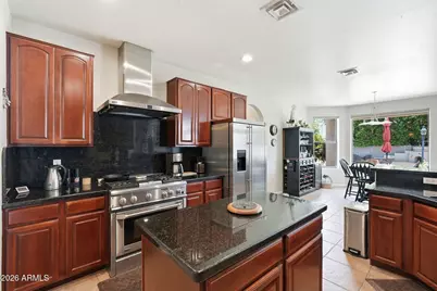 3644 E Del Rio Street, Gilbert, AZ 85295 - Photo 37
