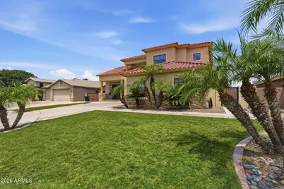 3644 E Del Rio Street, Gilbert, AZ 85295 - Photo 3
