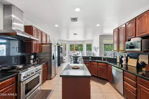 3644 E Del Rio St, Gilbert, AZ 85295 - Photo 11