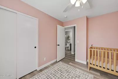 14739 W Watson Lane, Surprise, AZ 85379 - Photo 27