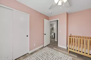 14739 W Watson Ln, Surprise, AZ 85379 - Photo 27